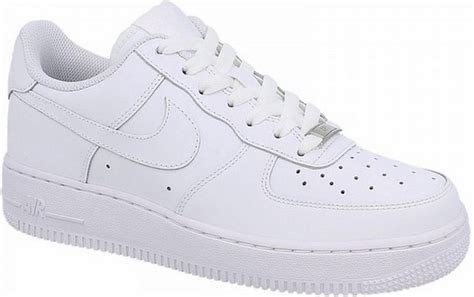 Nike Air Force 1 voor dames Maat 38 